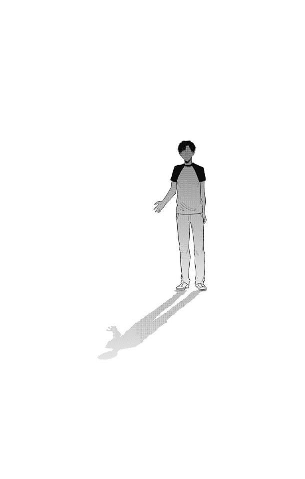 Chapter 16 - halaman 11