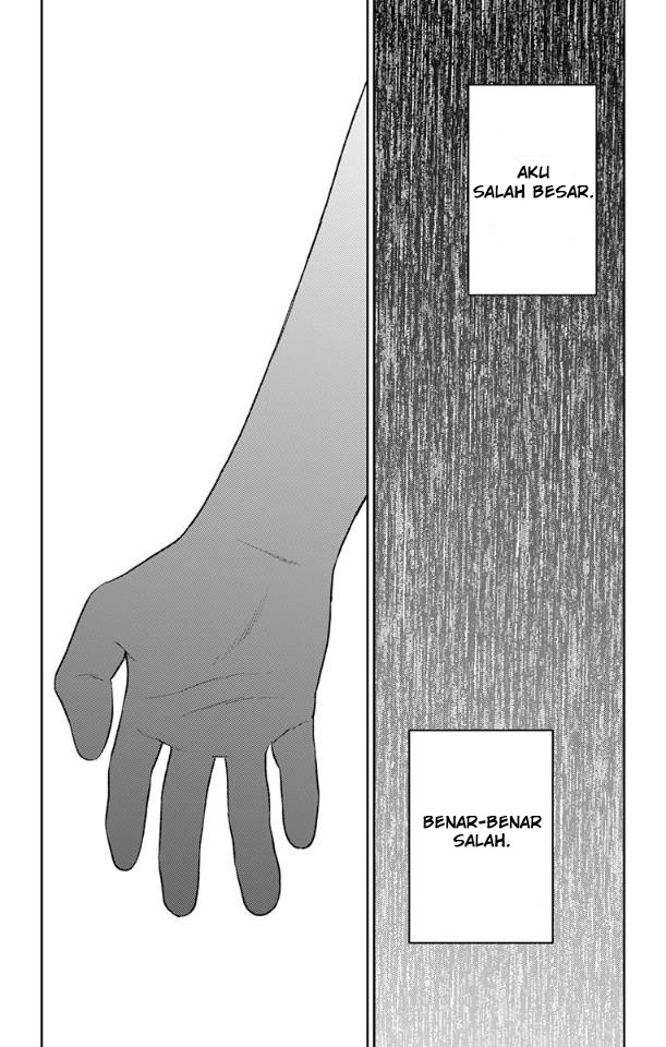 Chapter 16 - halaman 10