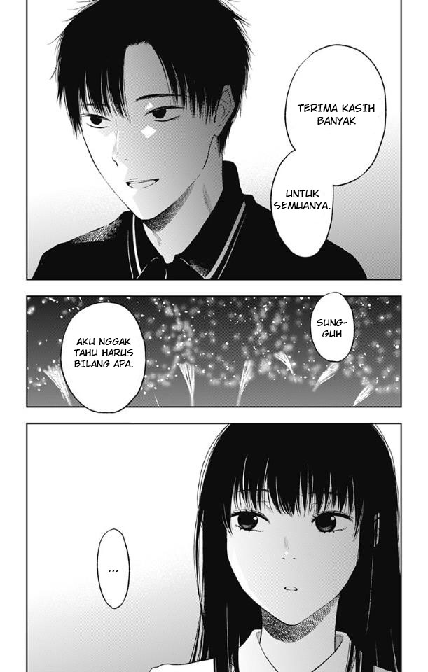 Chapter 15 - halaman 11