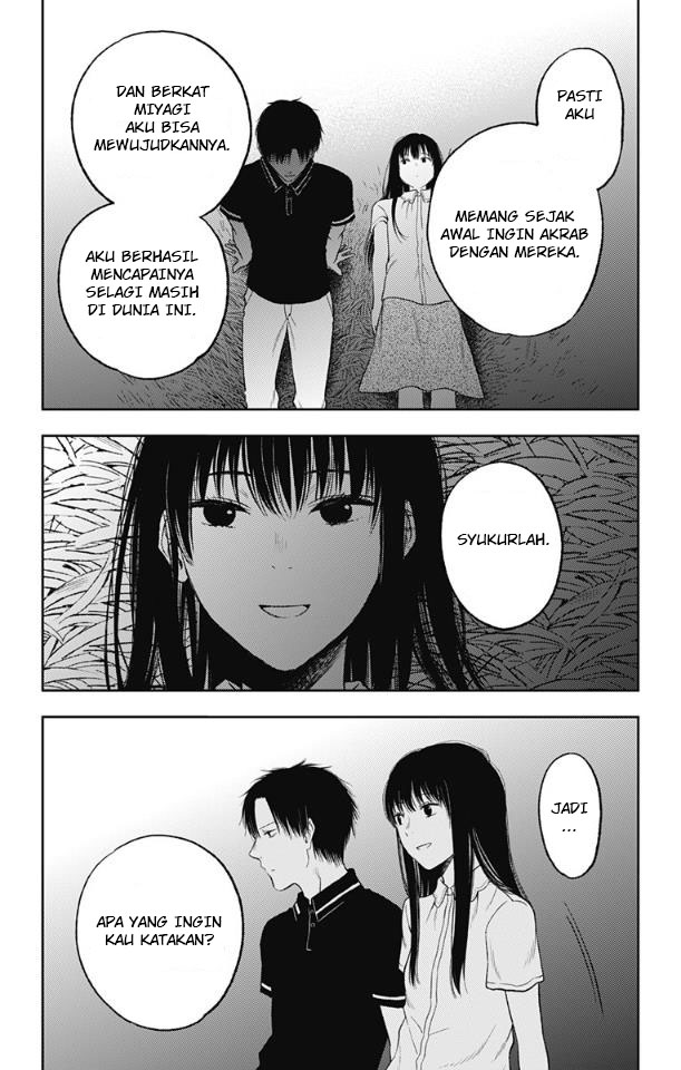 Chapter 15 - halaman 10