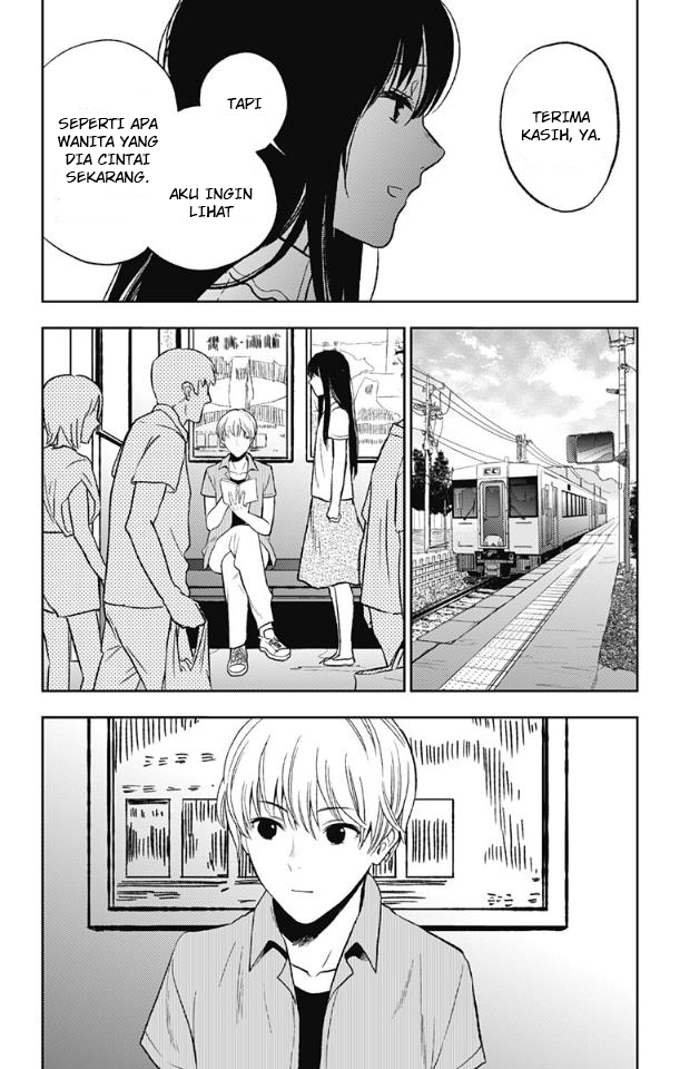 Chapter 14 - halaman 10