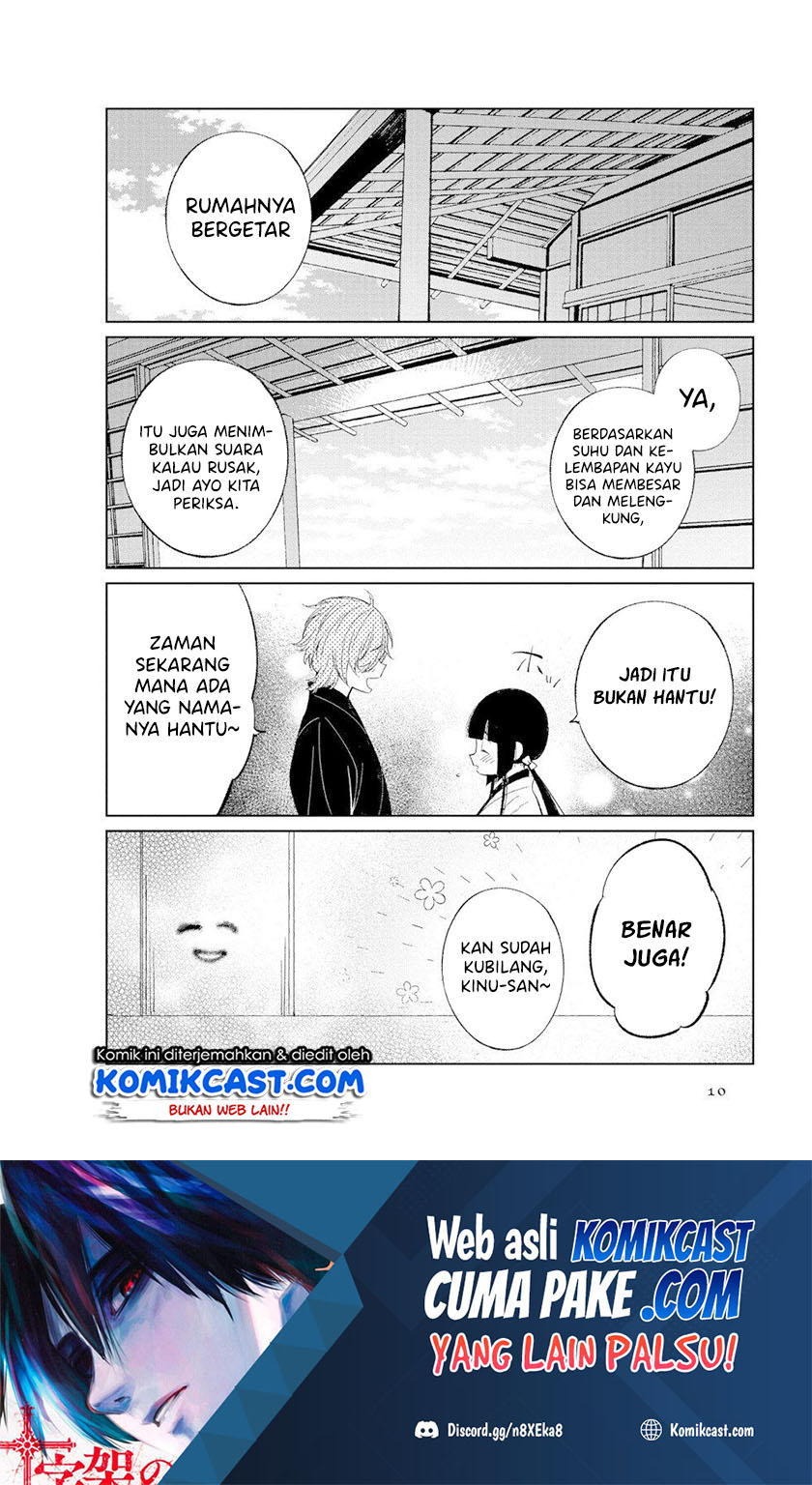 Chapter 34 - halaman 10