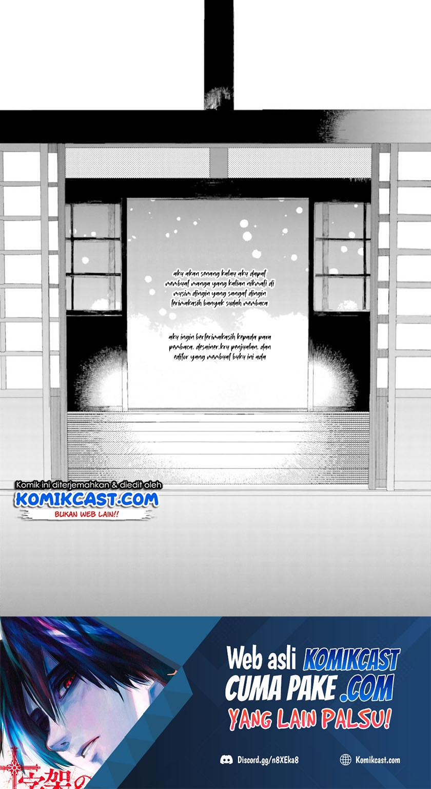 Chapter 33 - halaman 11