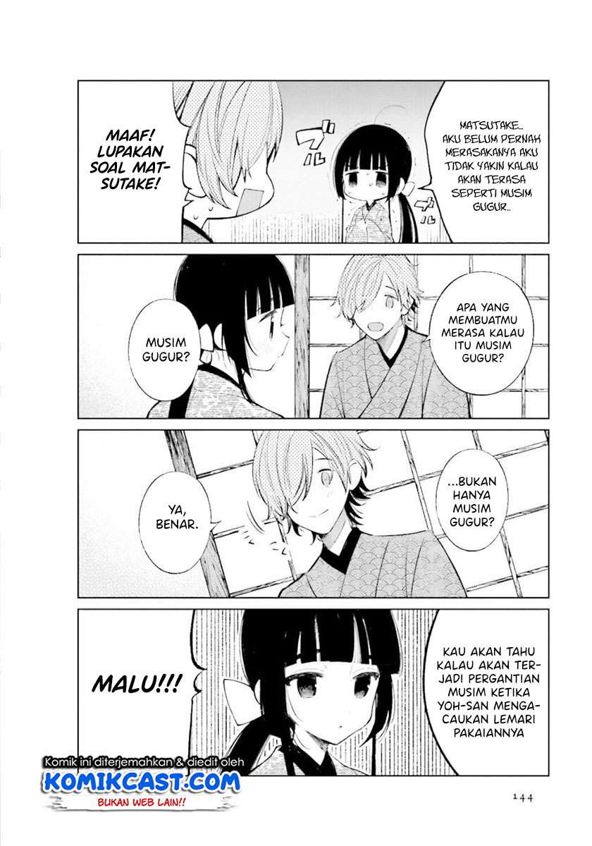 Chapter 33 - halaman 10