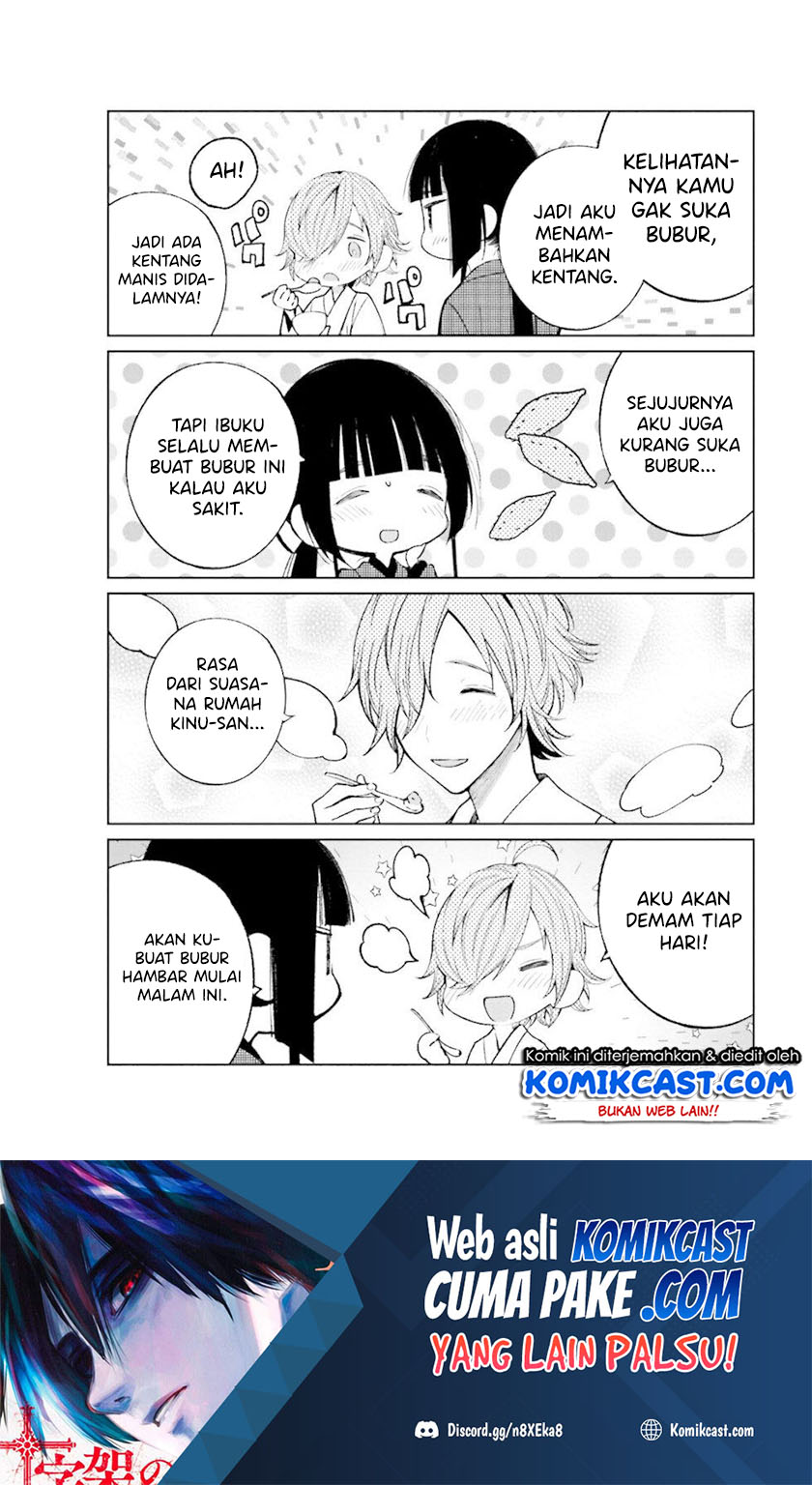 Chapter 31 - halaman 10