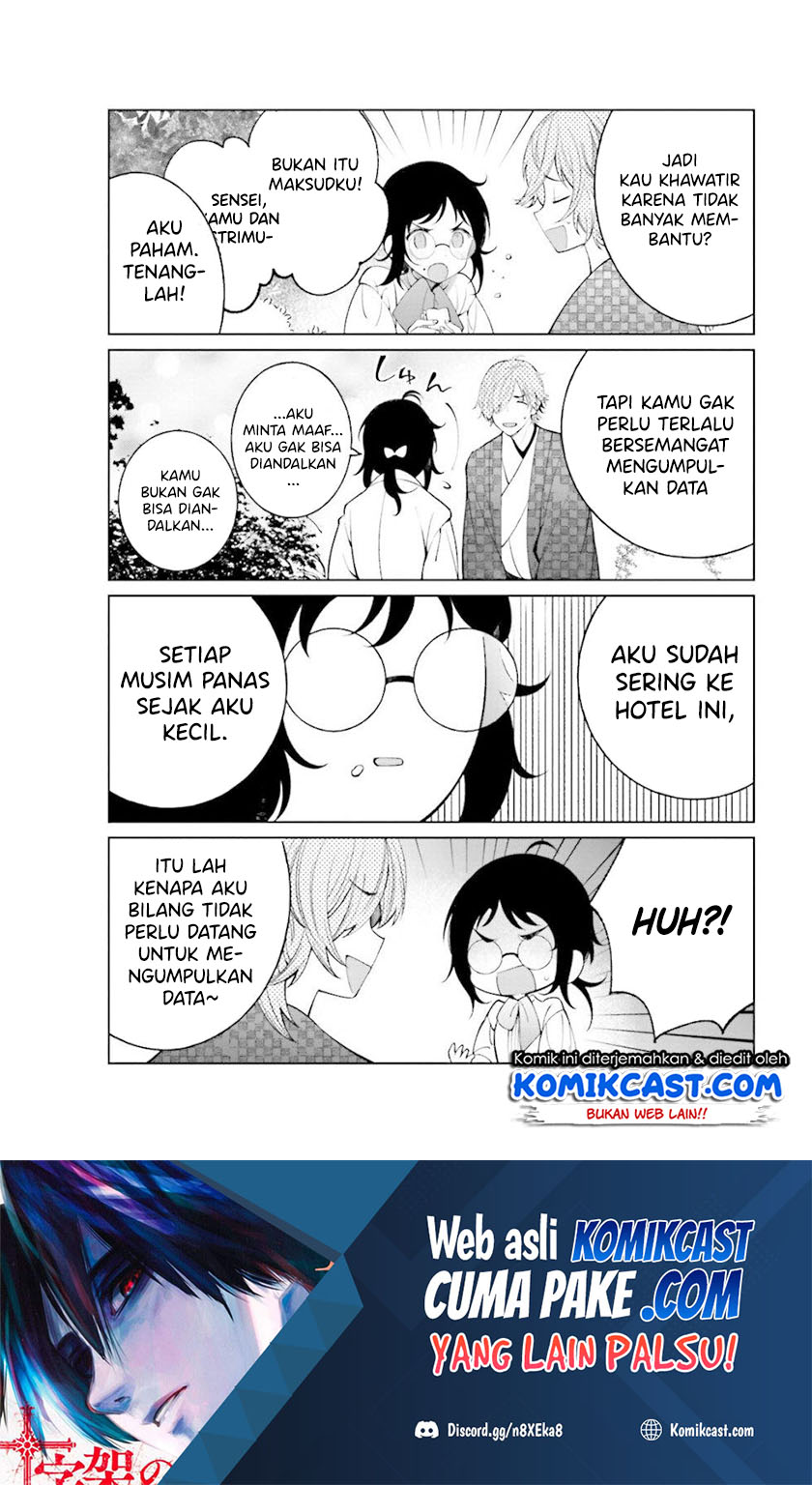 Chapter 30 - halaman 10