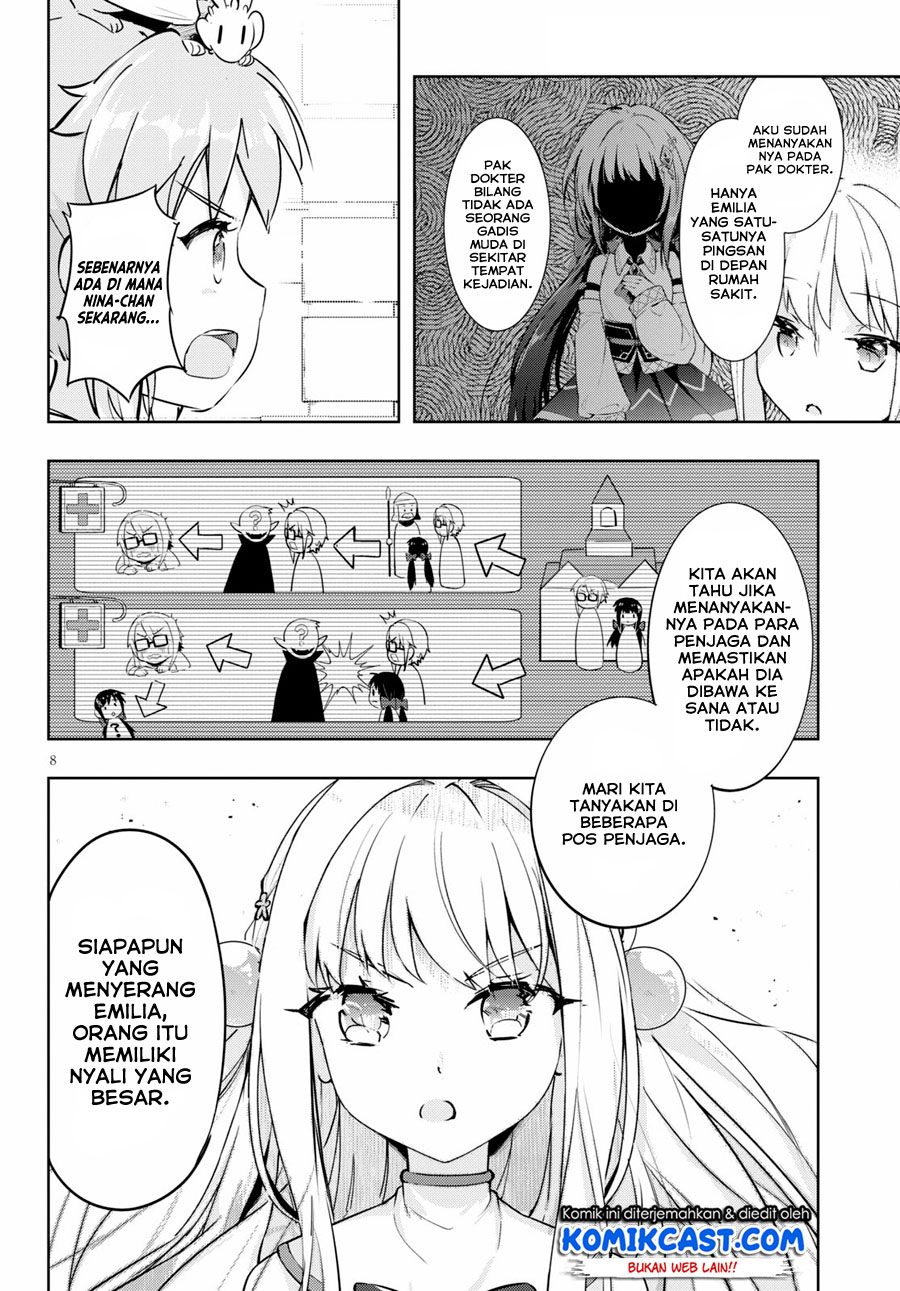 Chapter 47 - halaman 11