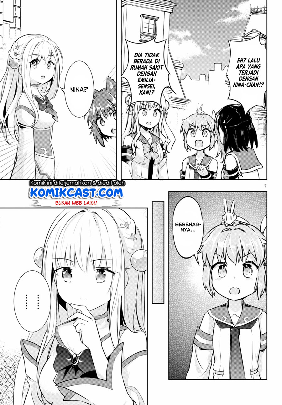 Chapter 47 - halaman 10