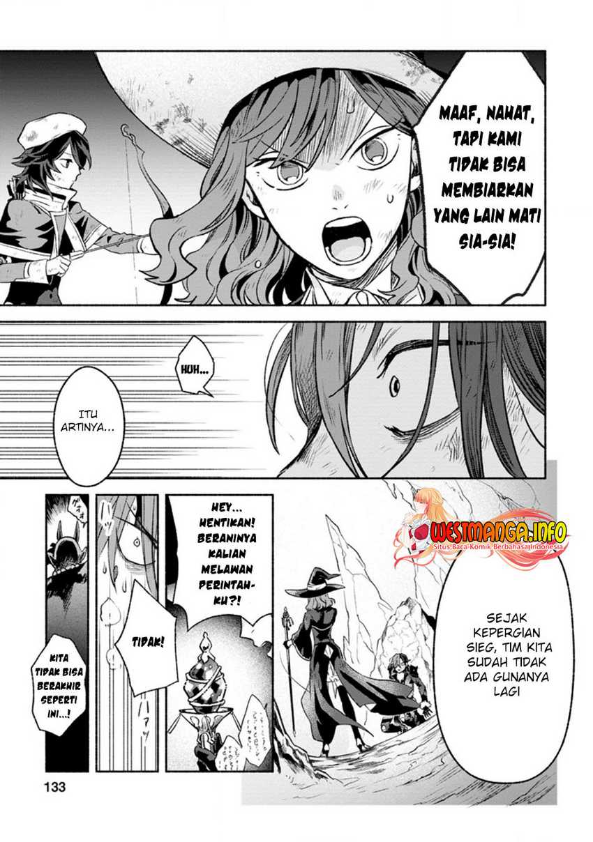 Chapter 10 - halaman 11