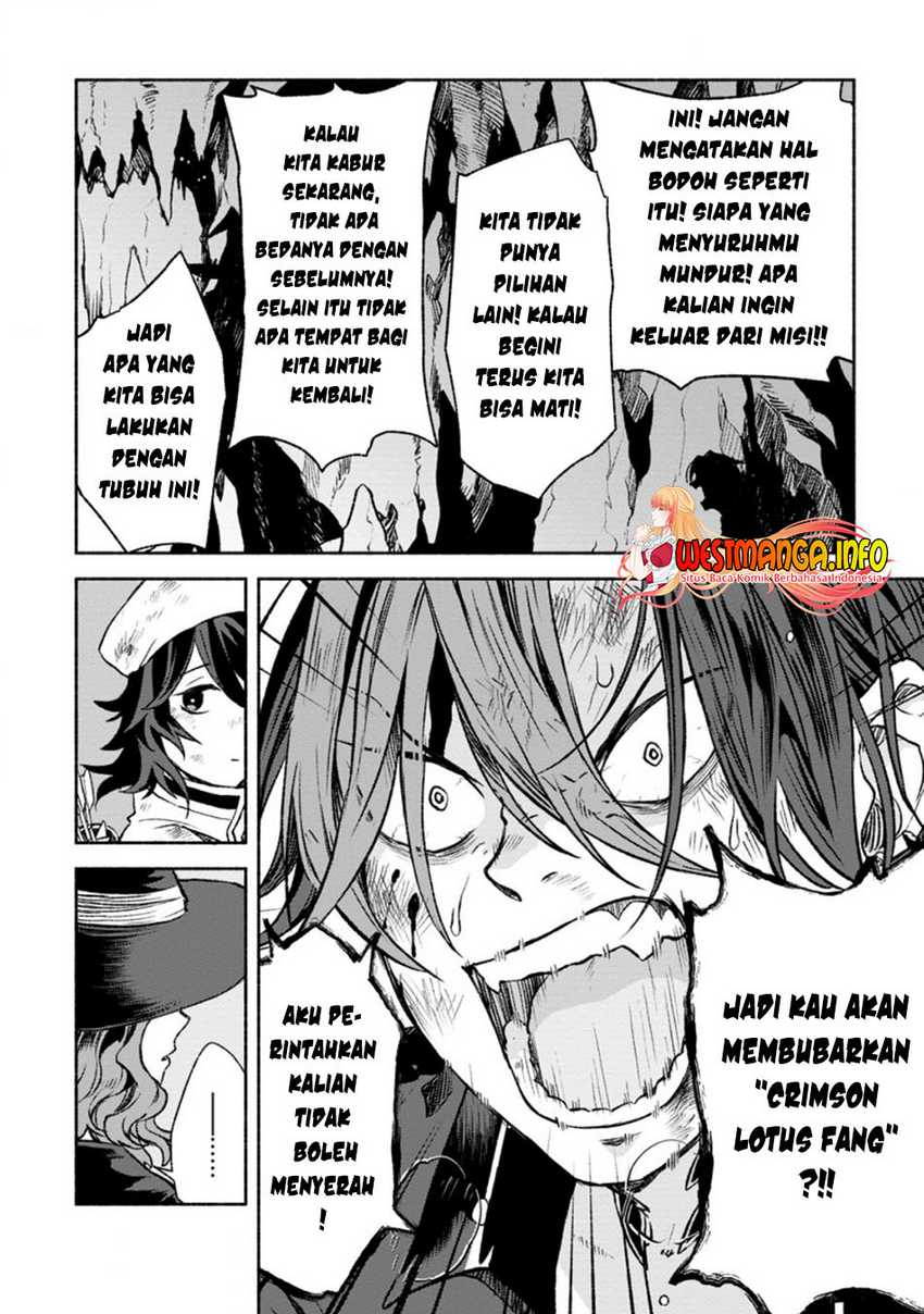 Chapter 10 - halaman 10