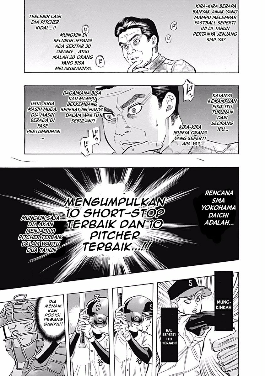 Chapter 22 - halaman 10