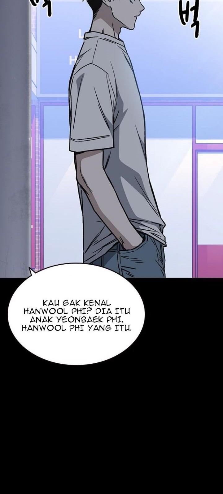 Chapter 146 - halaman 10