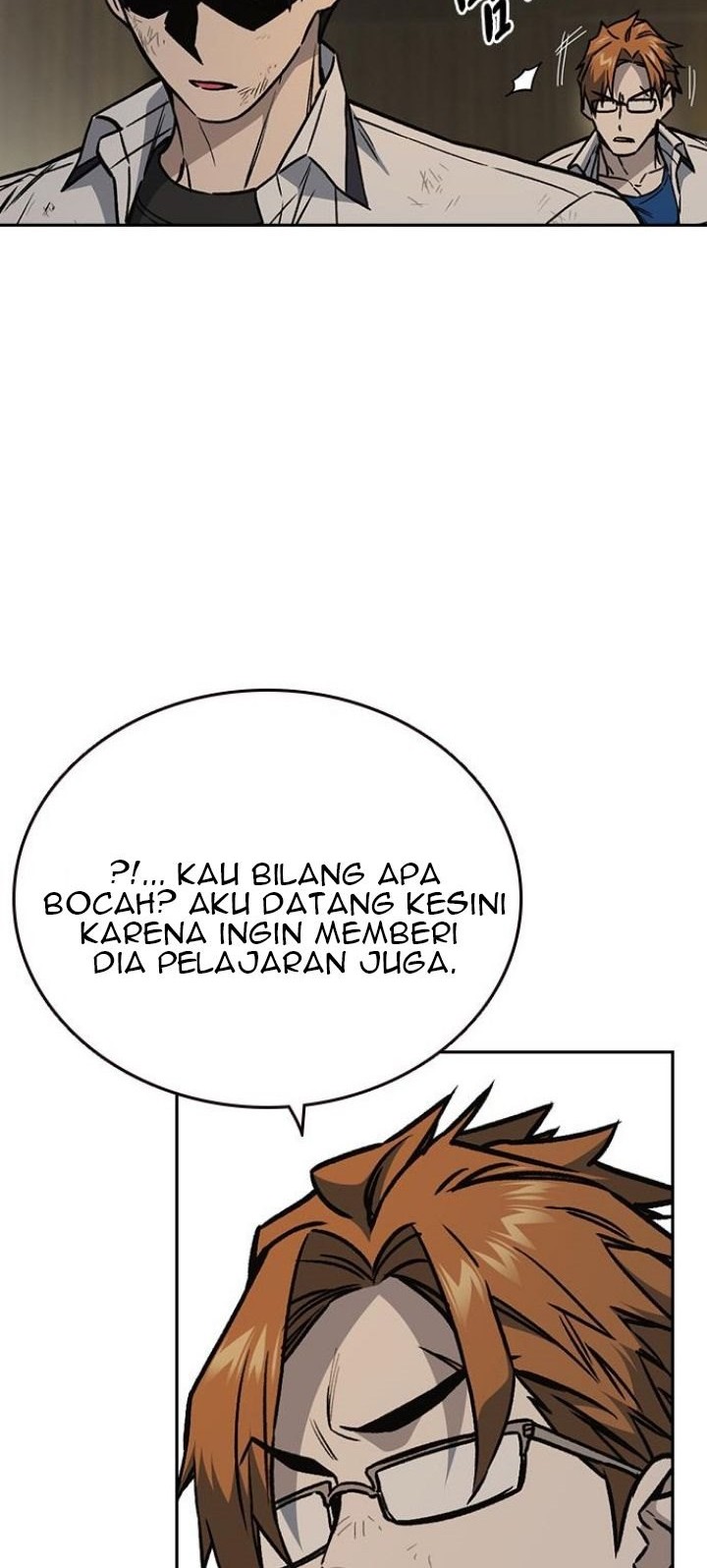 Chapter 145 - halaman 10