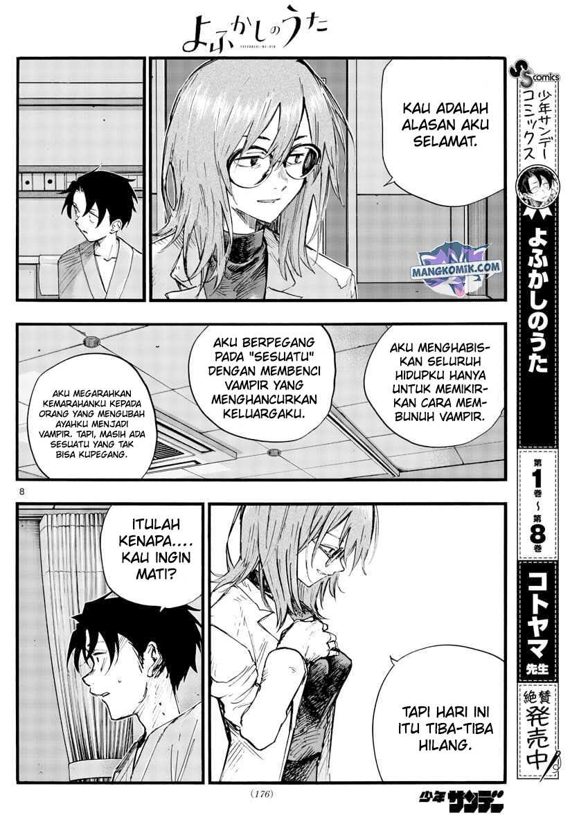 Chapter 93 - halaman 10