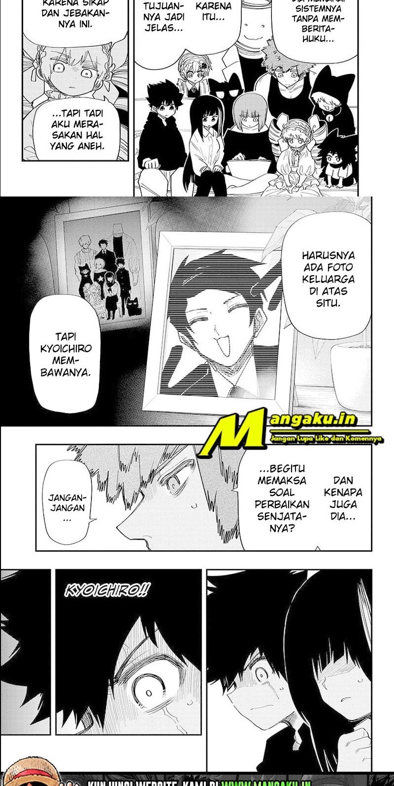Chapter 117 - halaman 11