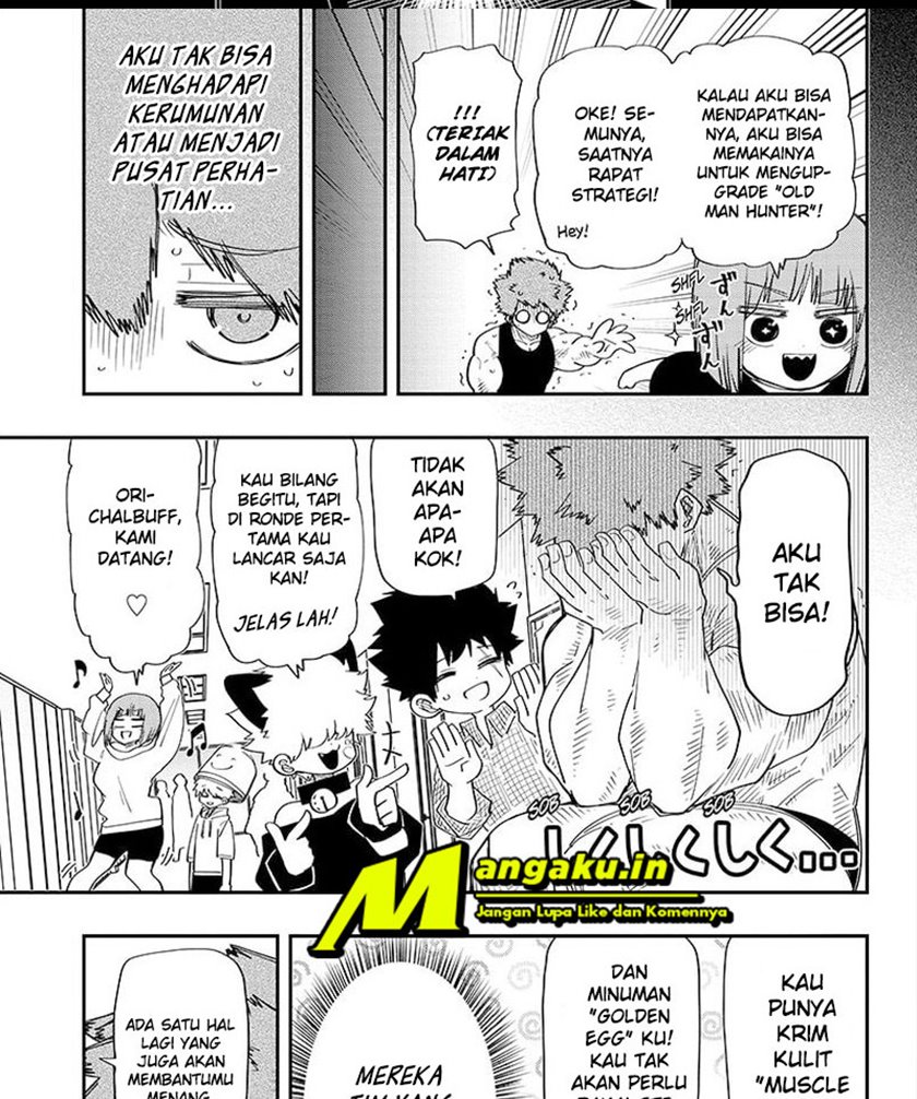 Chapter 116 - halaman 10