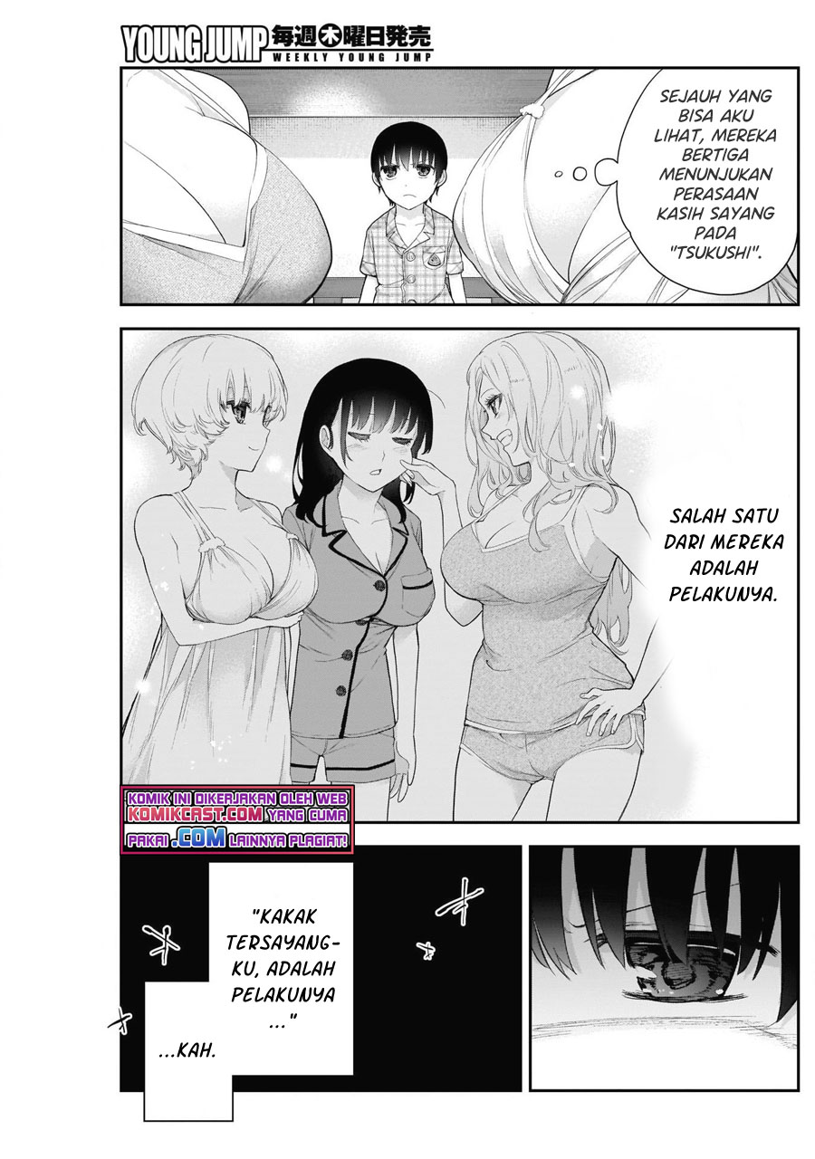 Chapter 9 - halaman 11