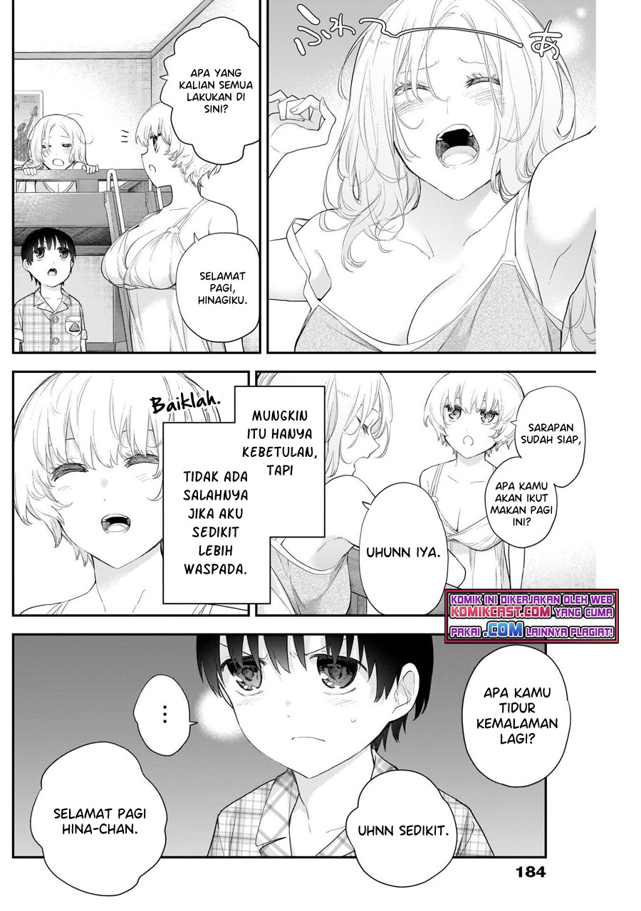 Chapter 9 - halaman 10