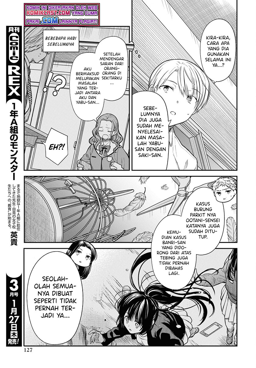 Chapter 44 - halaman 11
