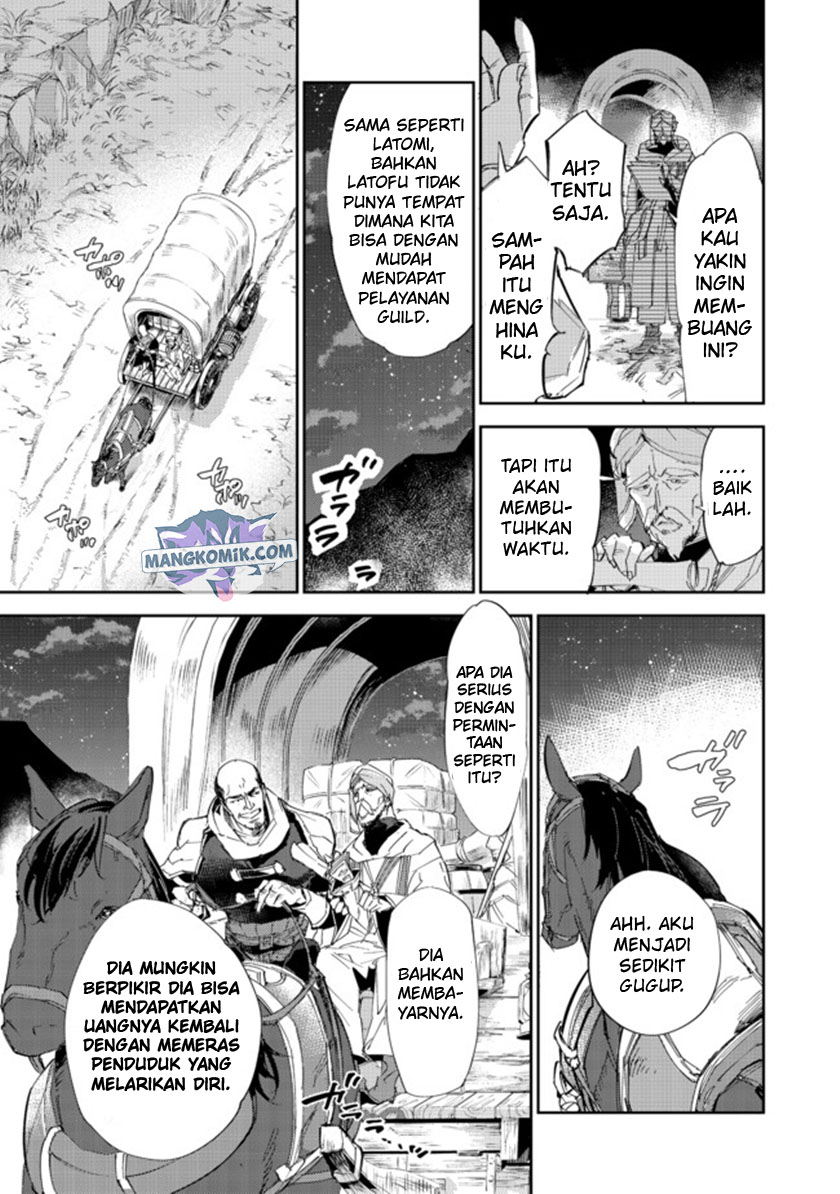 Chapter 12.1 - halaman 11