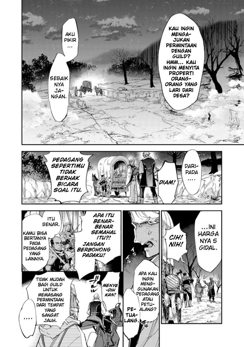 Chapter 12.1 - halaman 10