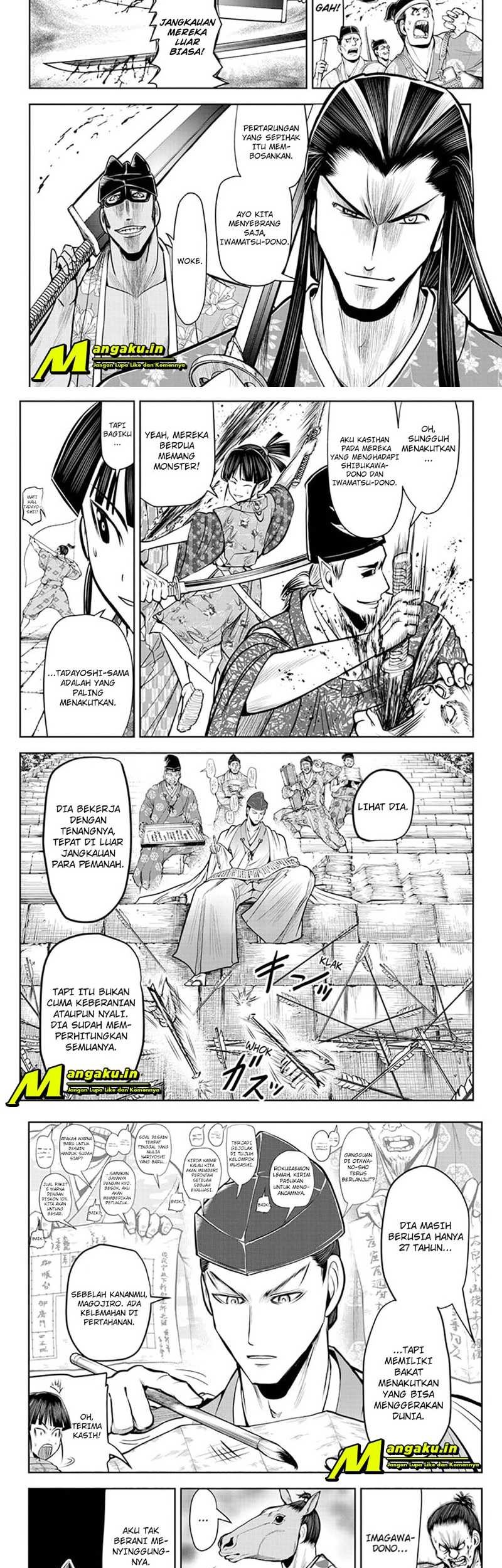 Chapter 33 - halaman 10