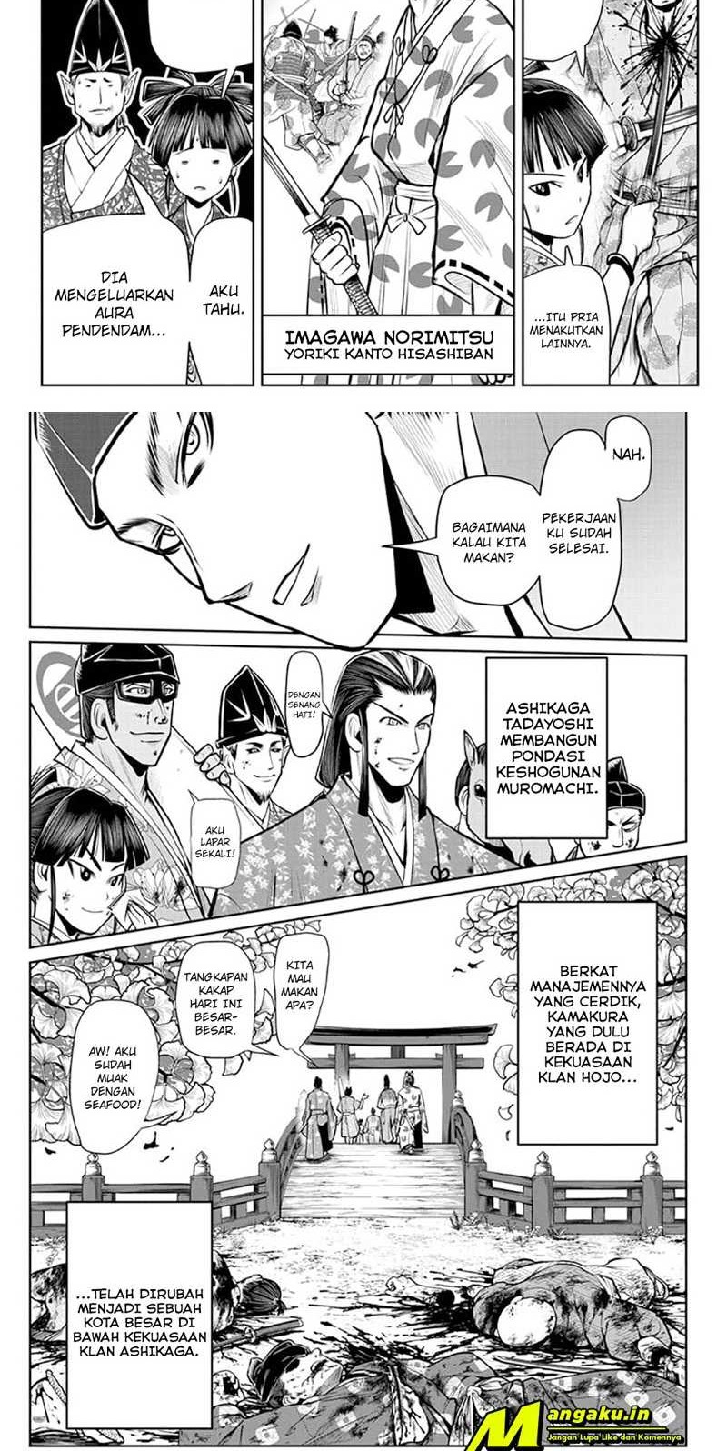 Chapter 33 - halaman 11