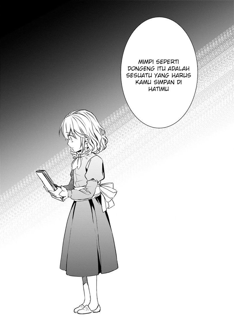 Chapter 16 - halaman 11
