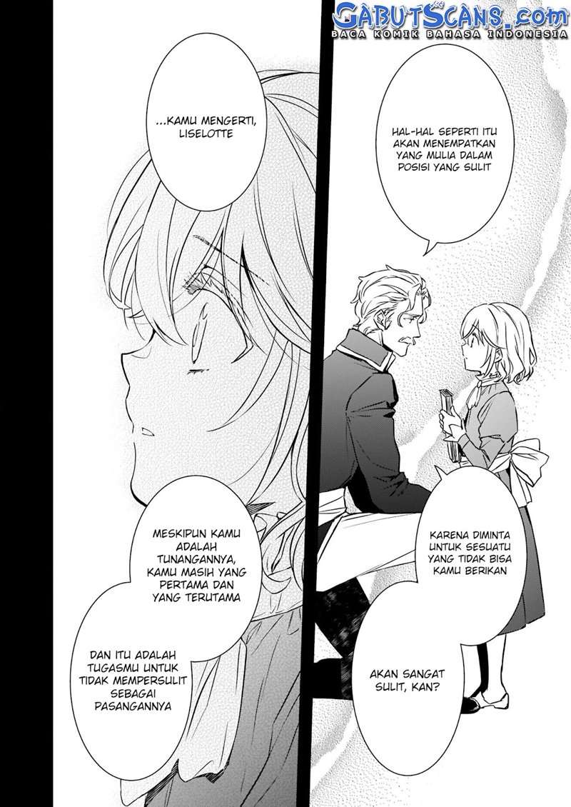 Chapter 16 - halaman 10