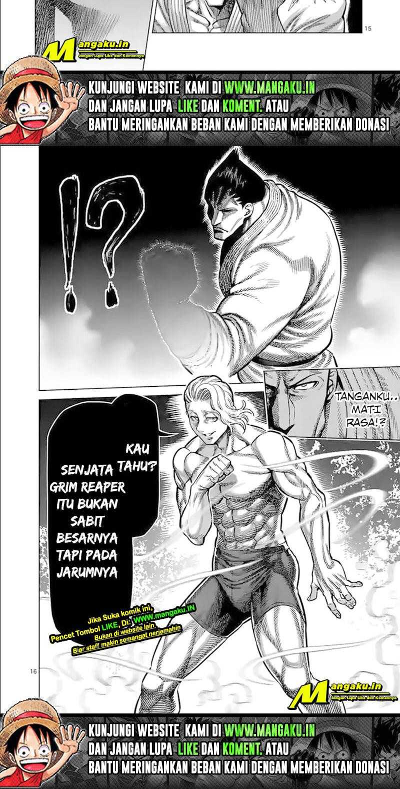 Chapter 104 - halaman 10