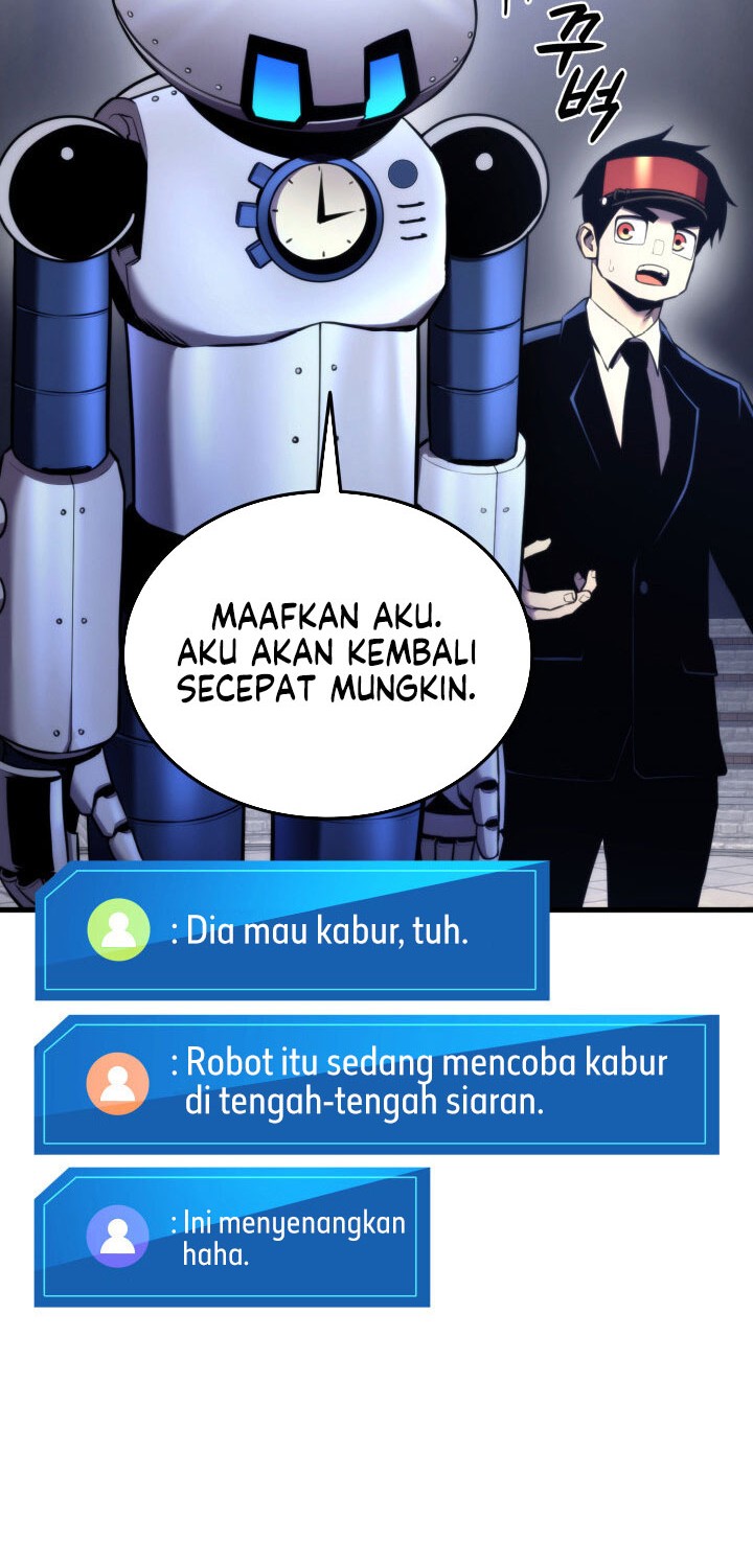 Chapter 48 - halaman 10