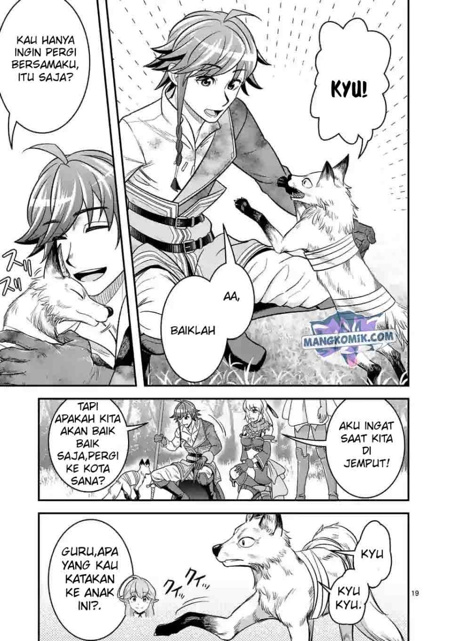 Chapter 34.1 - halaman 11