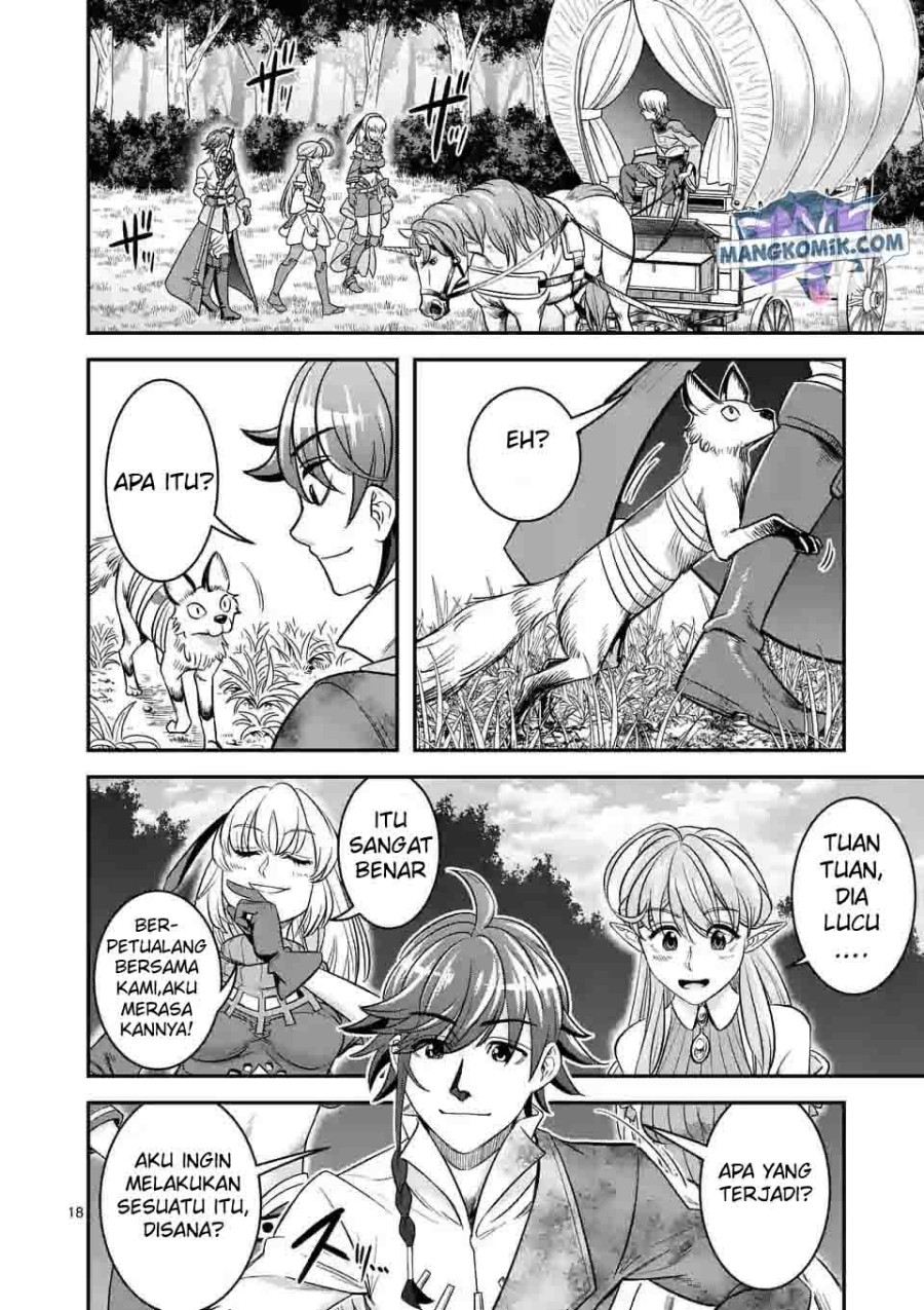 Chapter 34.1 - halaman 10