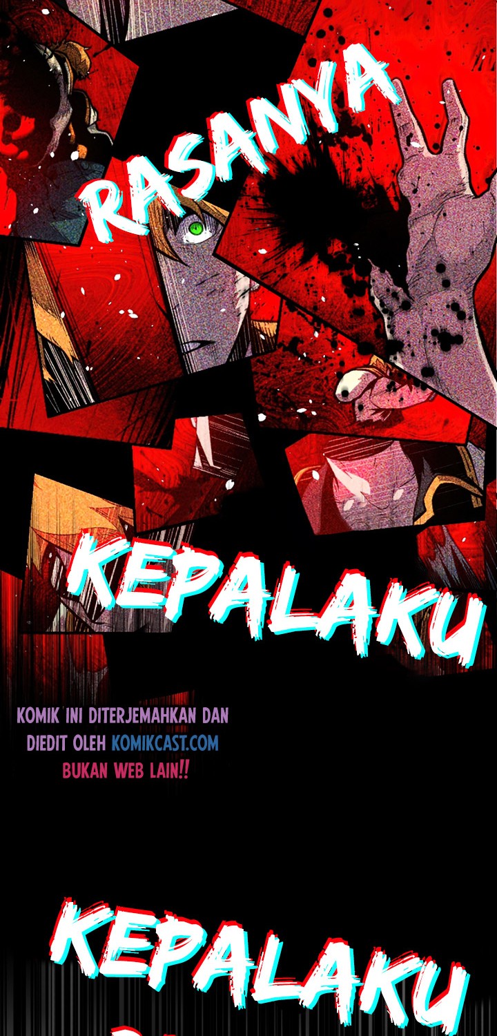 Chapter 21 - halaman 10