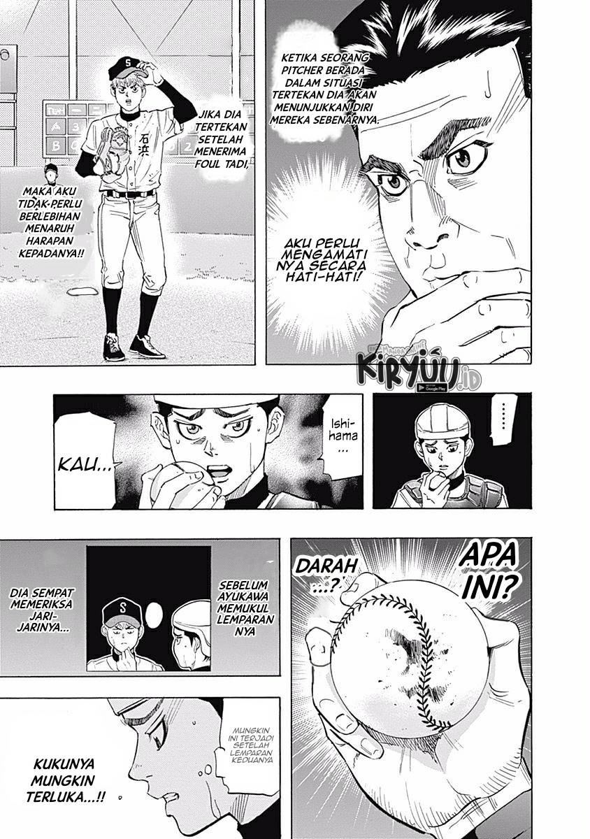 Chapter 23 - halaman 11