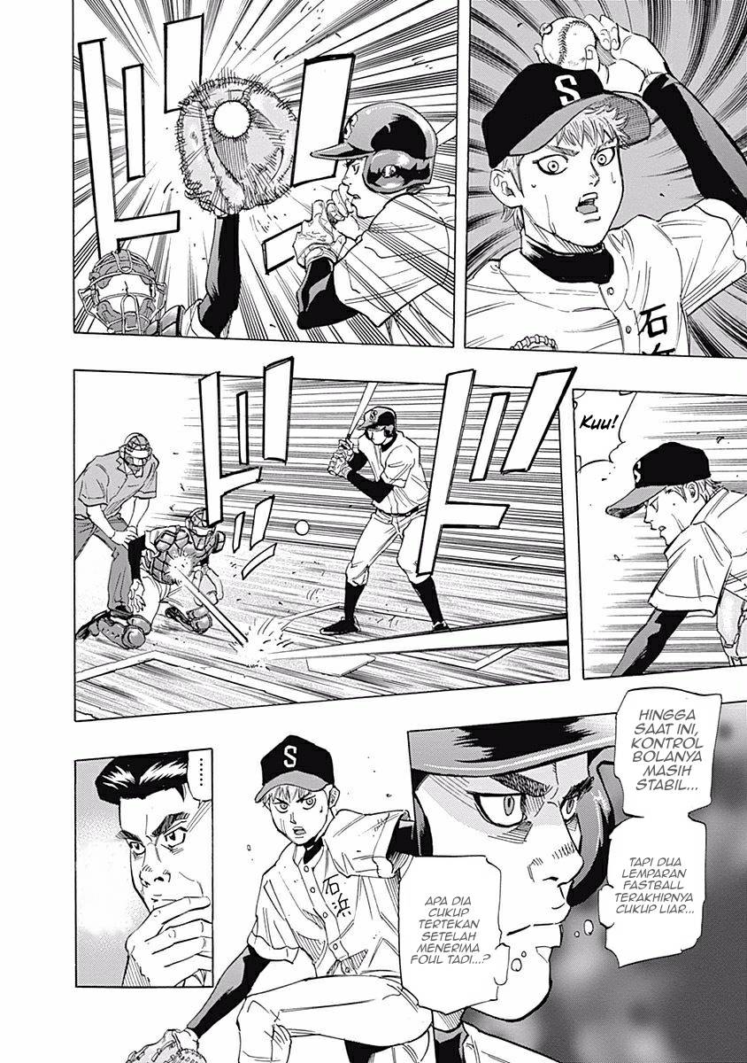 Chapter 23 - halaman 10