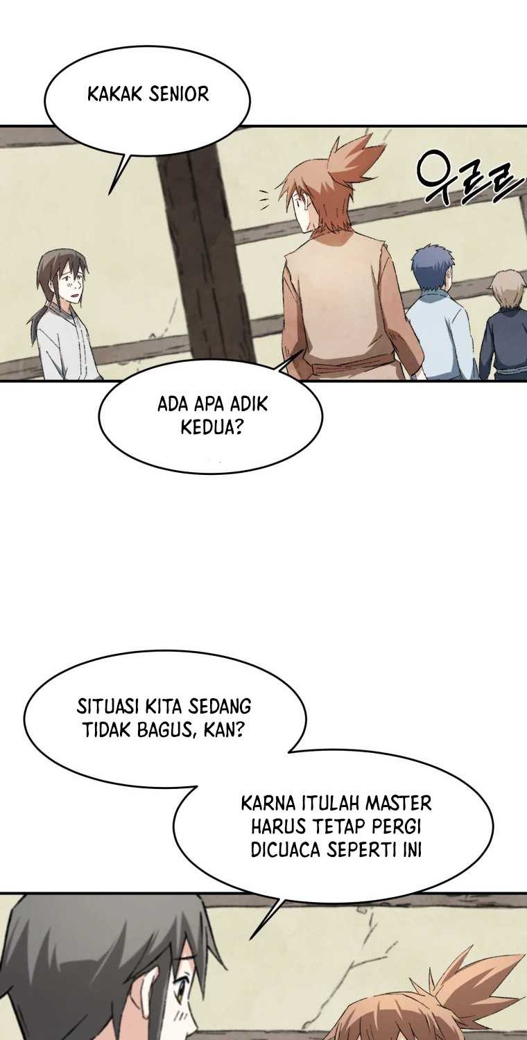 Chapter 11 - halaman 10