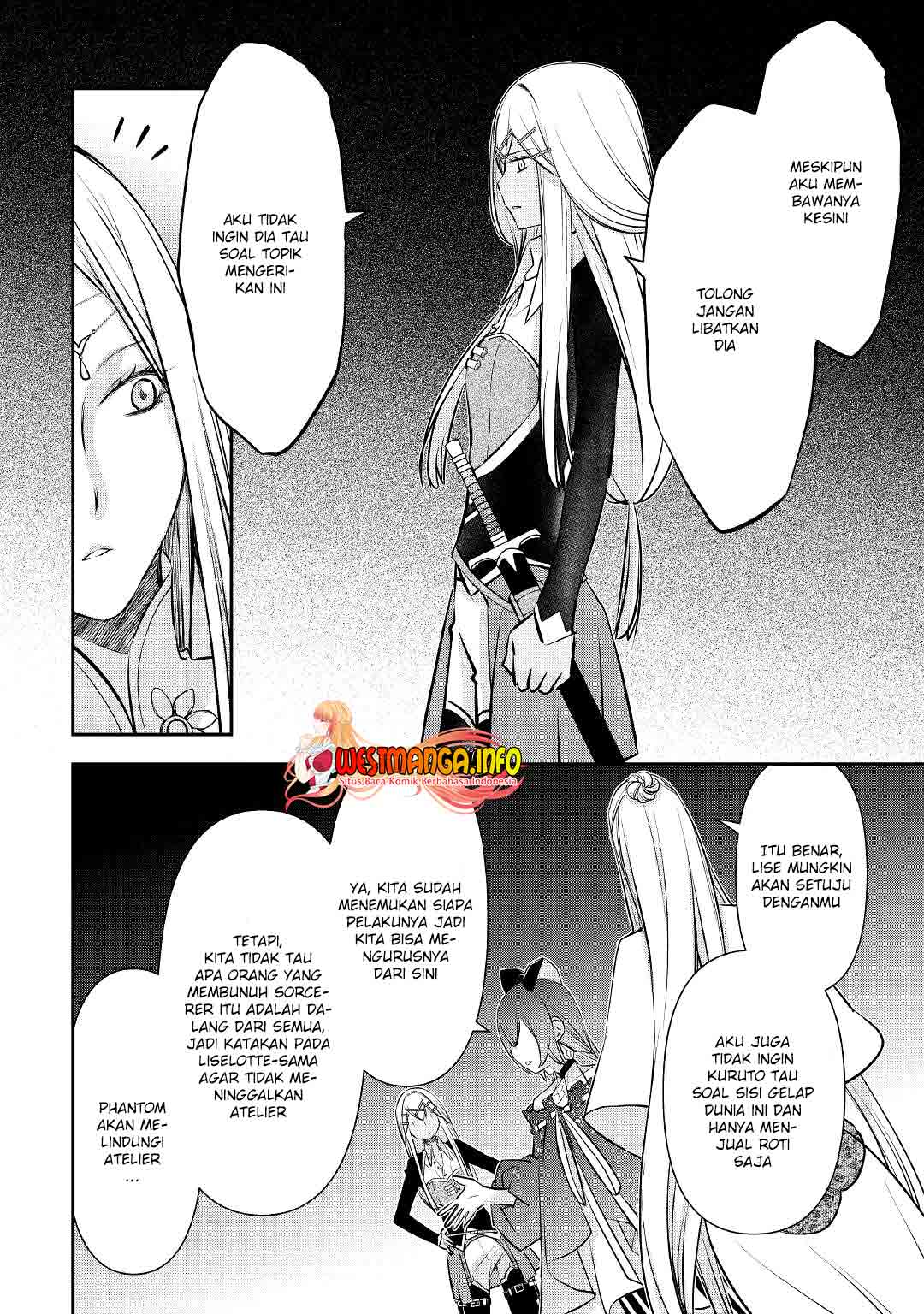 Chapter 19 - halaman 11