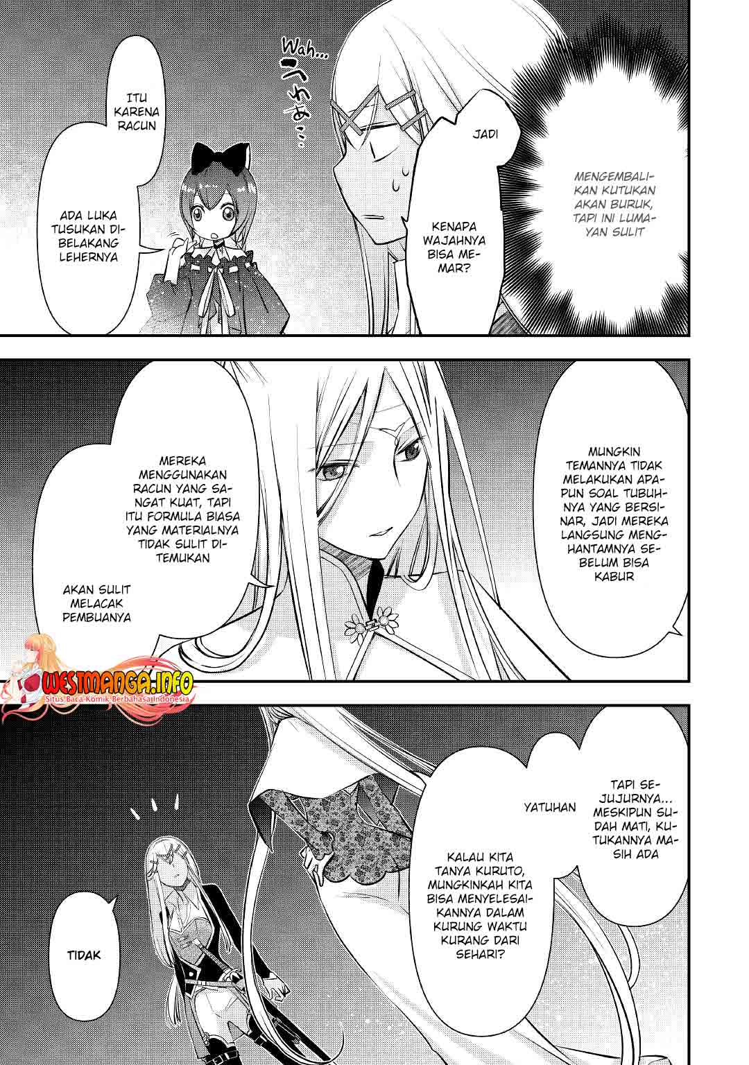 Chapter 19 - halaman 10