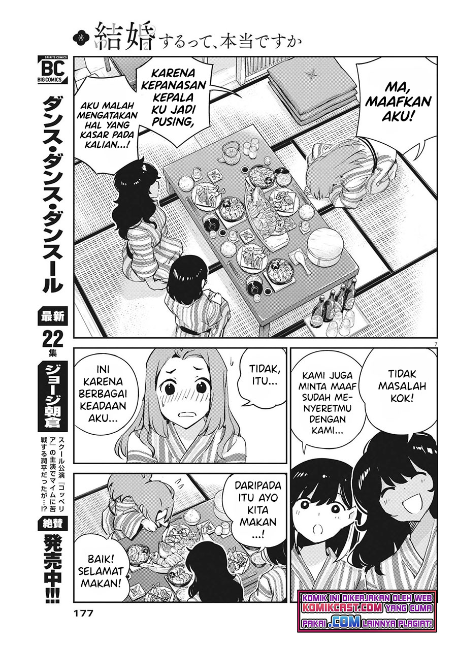 Chapter 65 - halaman 10
