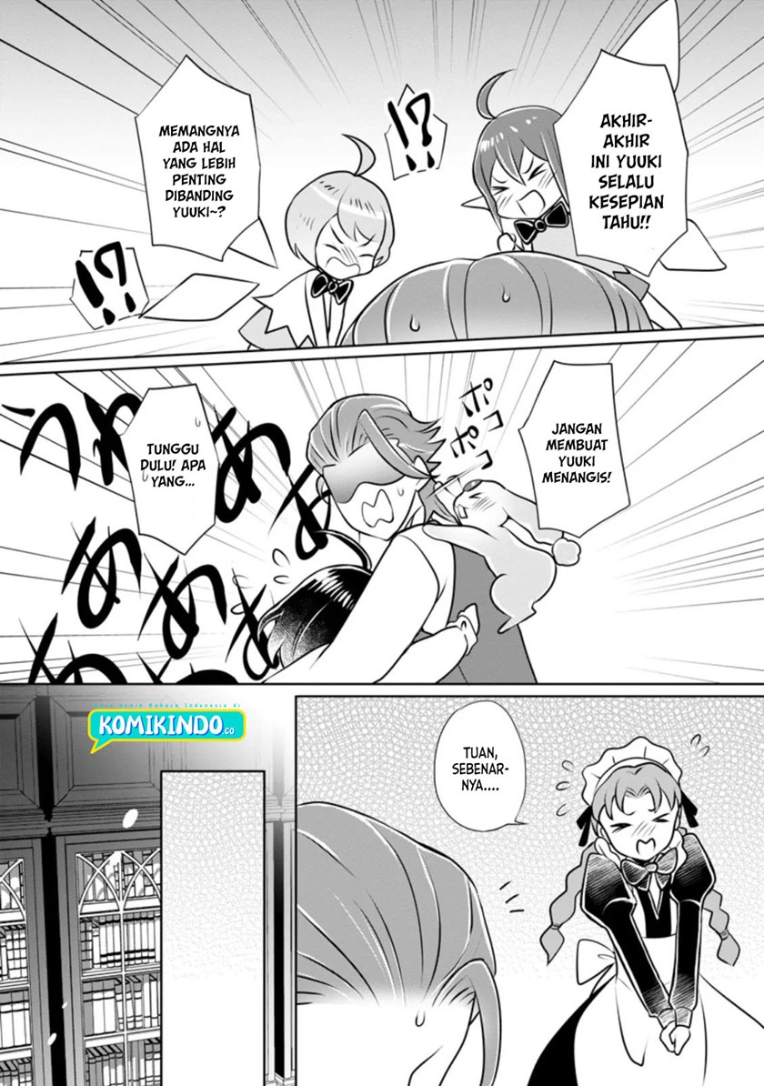 Chapter 12 - halaman 11