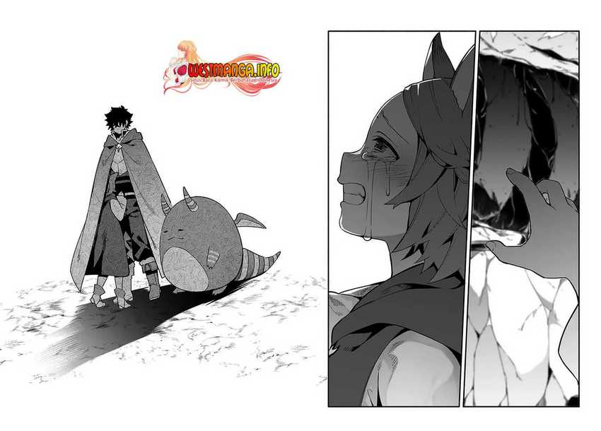 Chapter 39.2 - halaman 11
