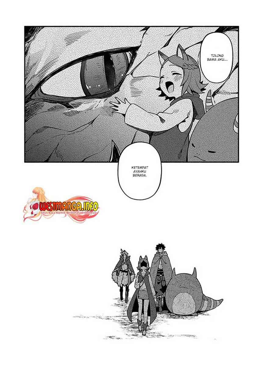 Chapter 39.2 - halaman 10