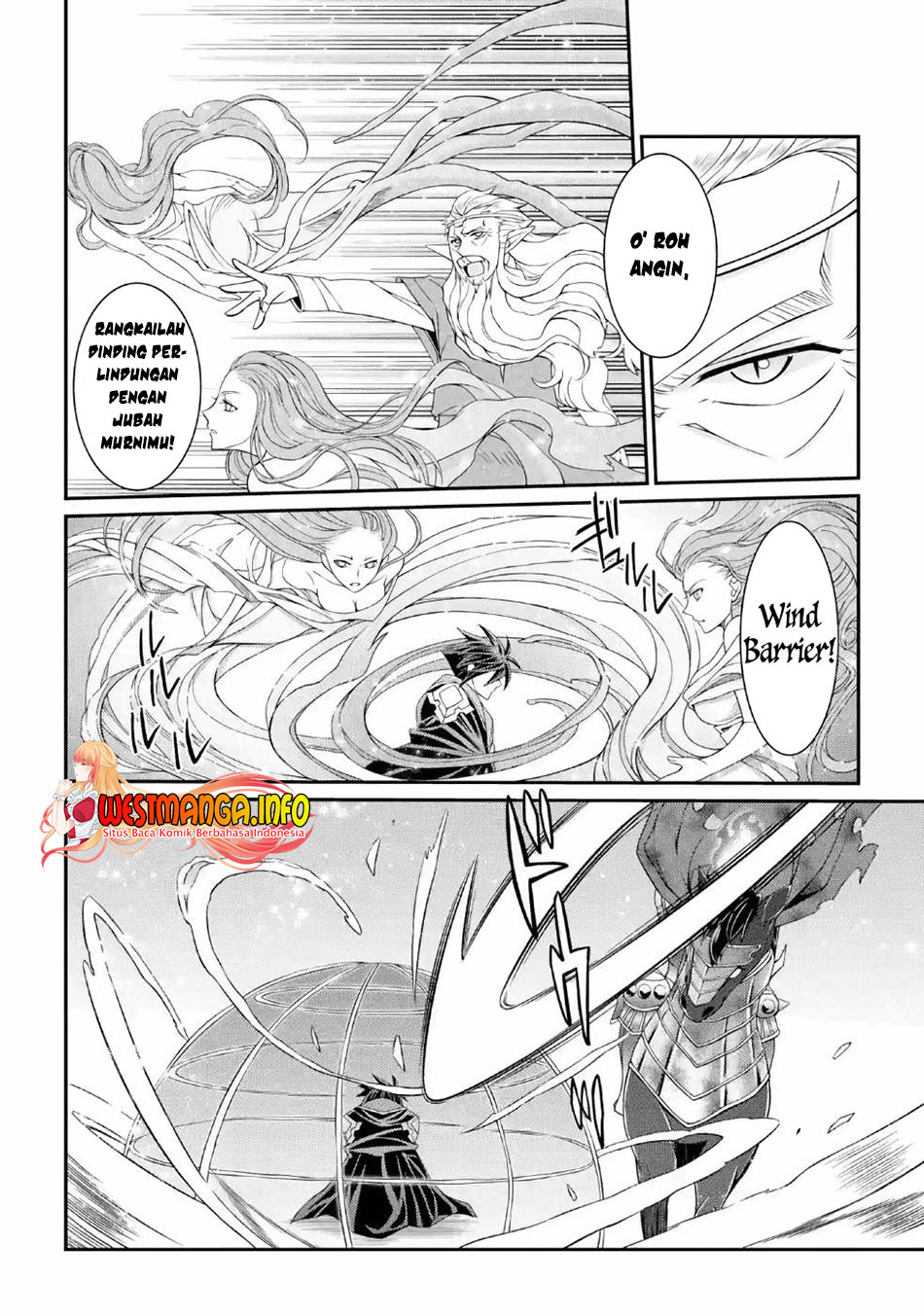 Chapter 21 - halaman 11