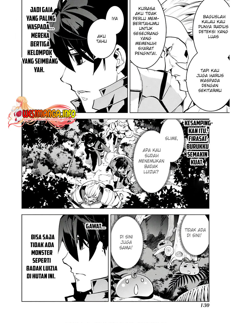 Chapter 30 - halaman 11