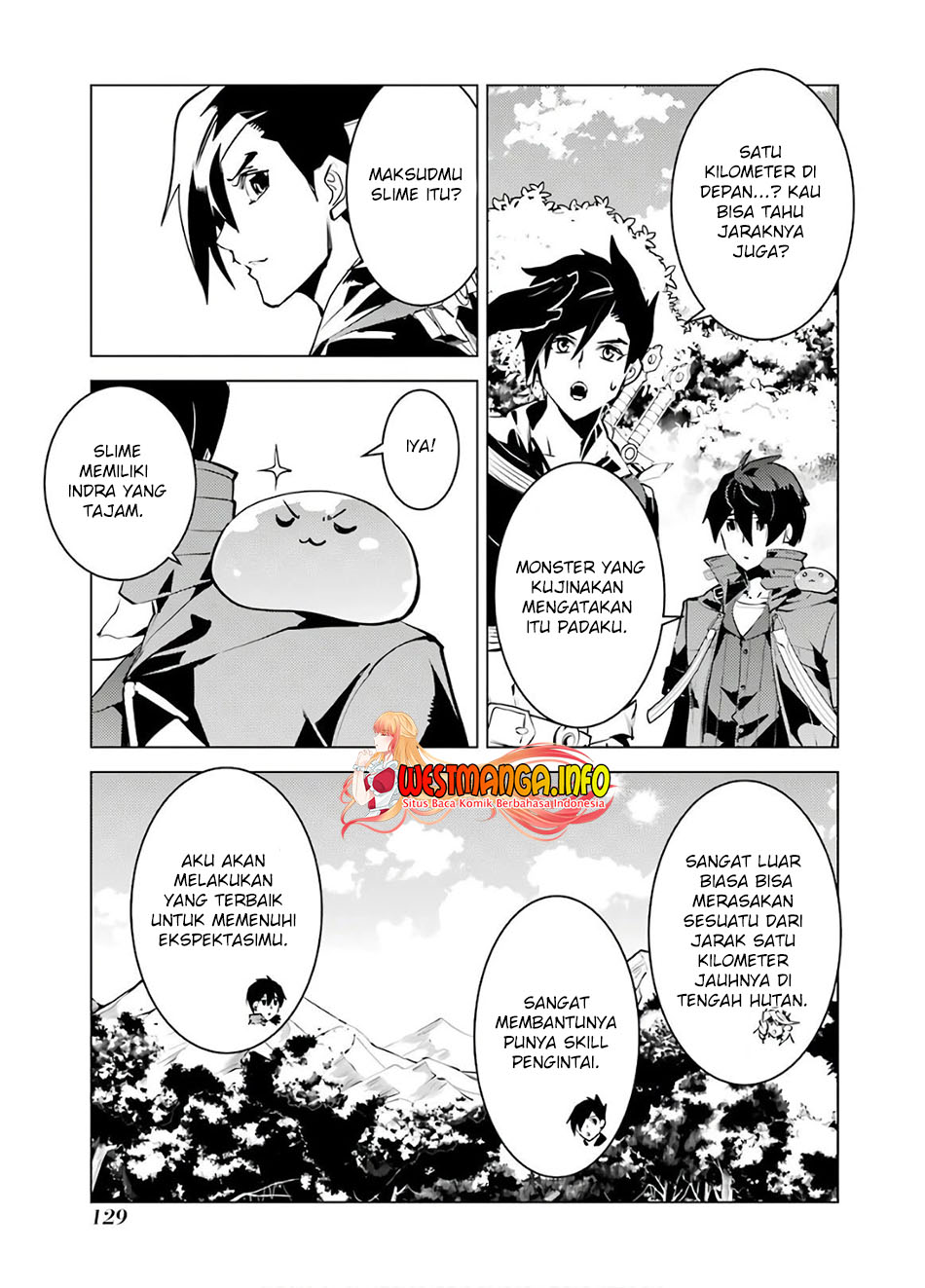 Chapter 30 - halaman 10