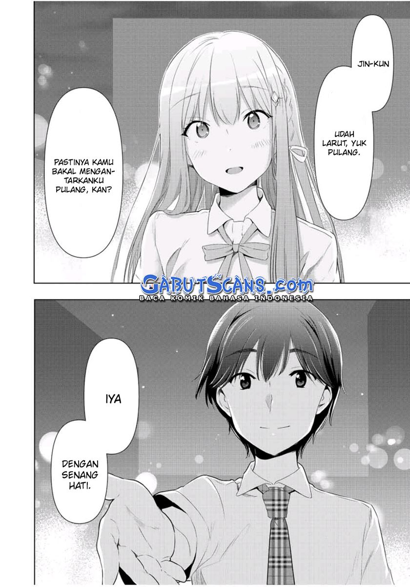 Chapter 41 - halaman 11