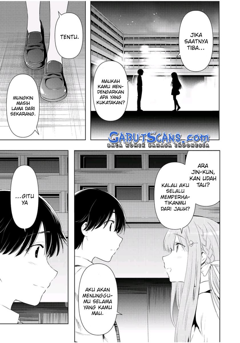 Chapter 41 - halaman 10