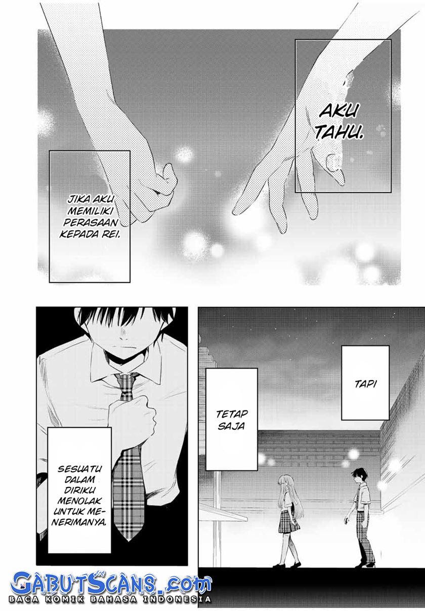 Chapter 40 - halaman 11