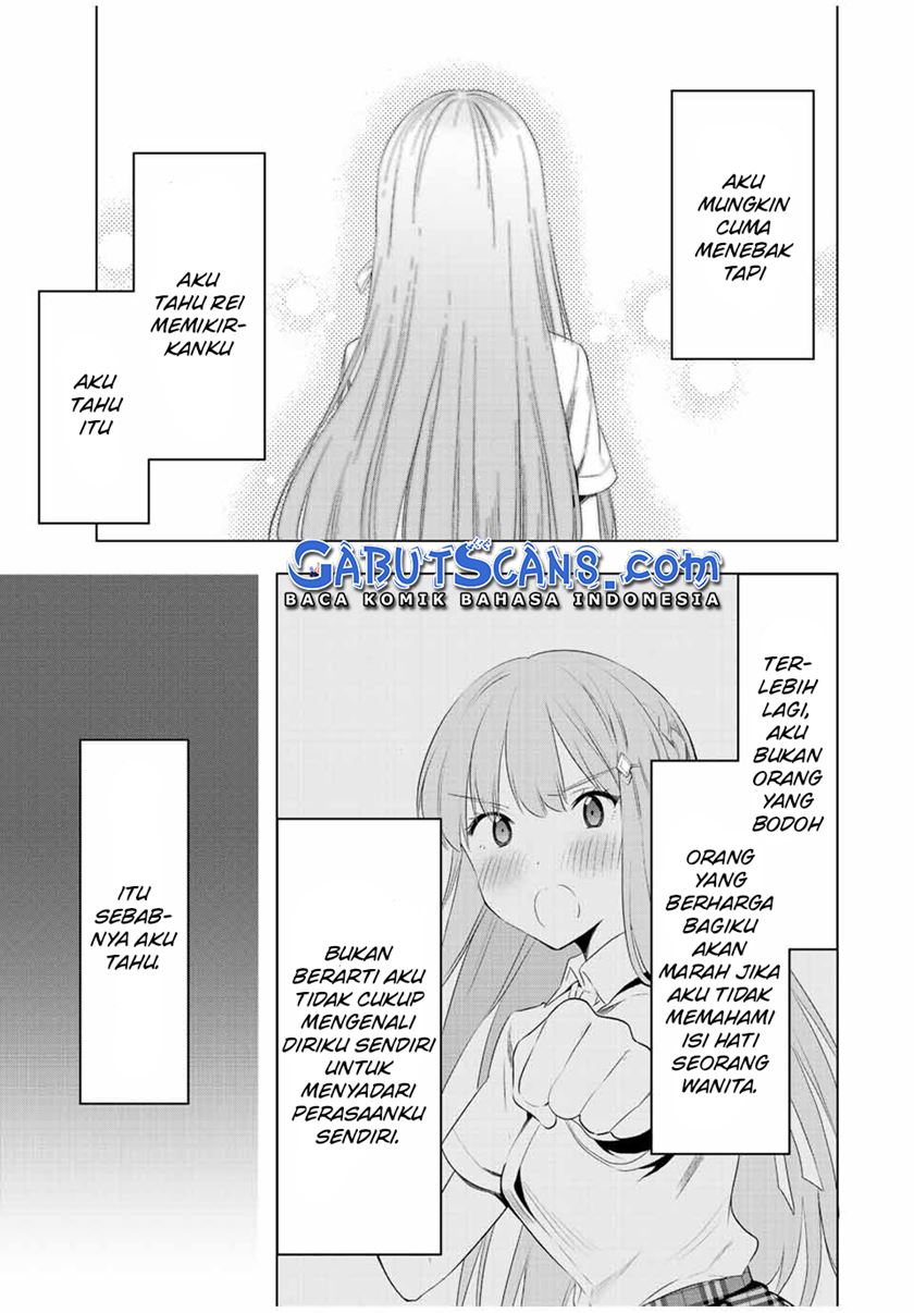 Chapter 40 - halaman 10